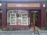 Joel Shoes 737025 Image 3